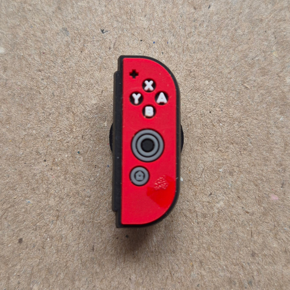 Gaming - Switch Crocs Charm Pick 'N' Mix