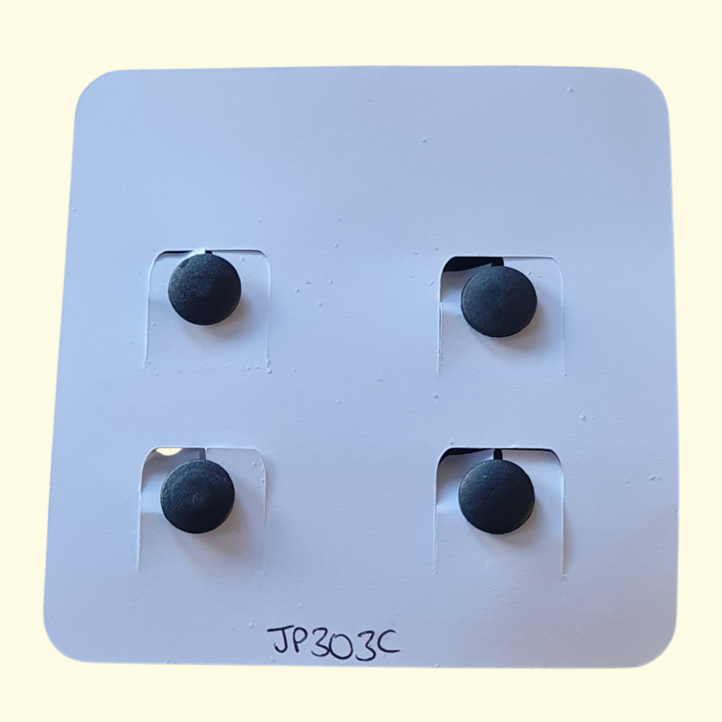 Marvel Crocs Charms x4