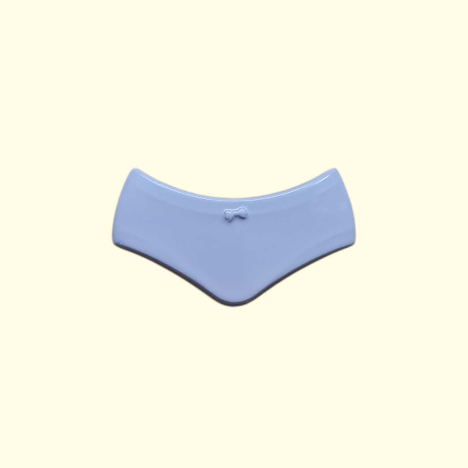 Knickers Lilac Pocket Hug