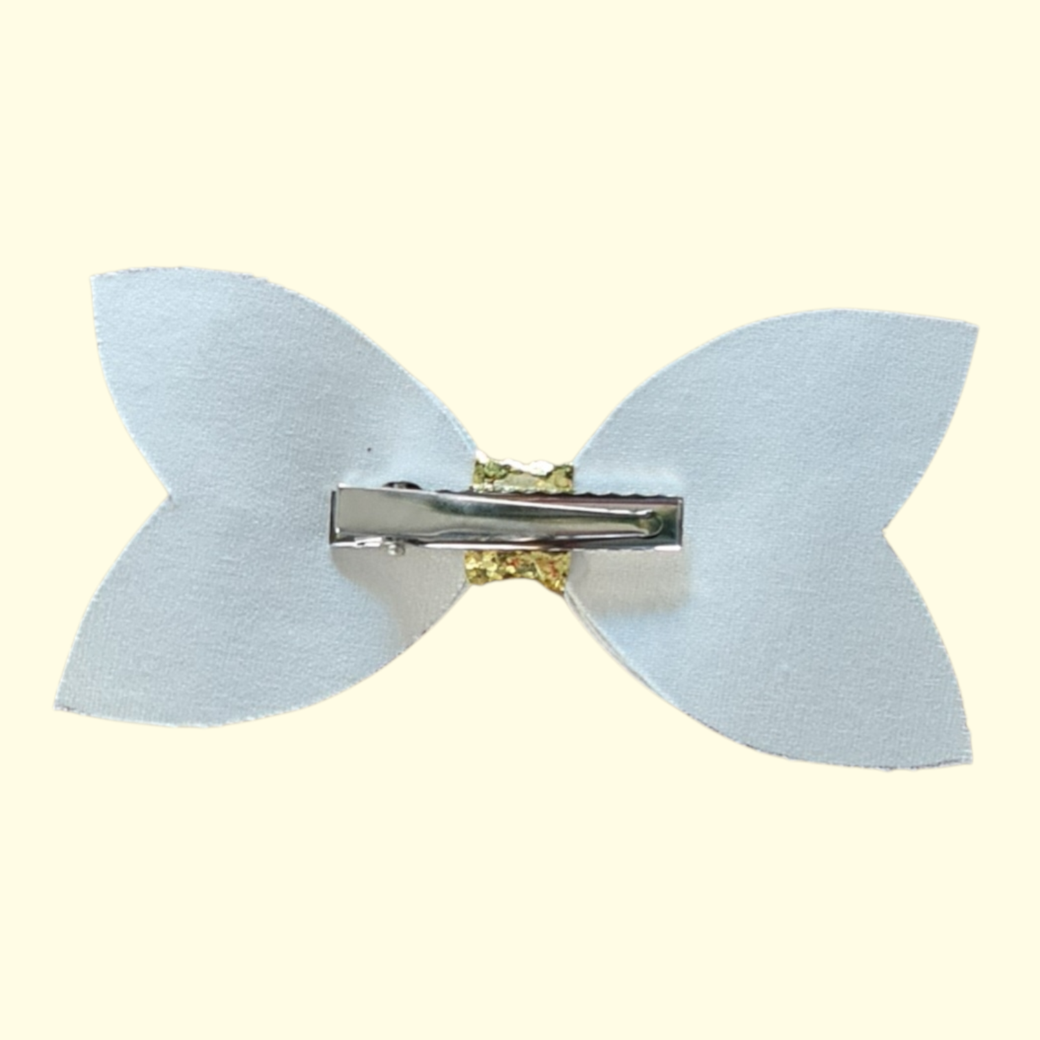 Dorothy Hair Bow