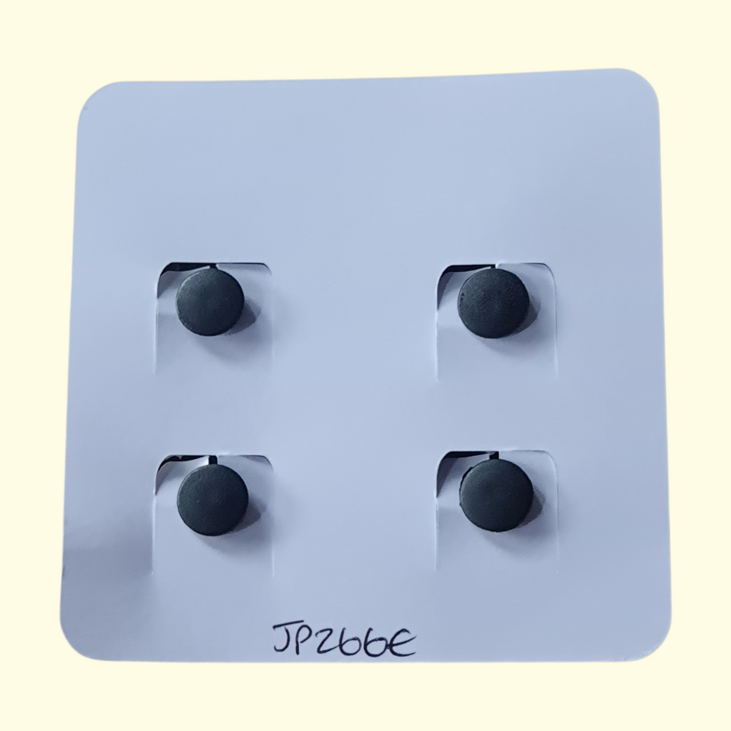 Construction Vehicles Crocs Charms x4