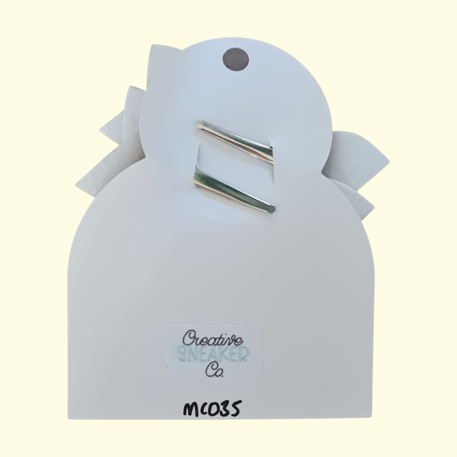 Harry Potter Ravenclaw Hair Bow x2