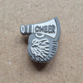 Cheerleading - Crocs Charm Pick 'N' Mix