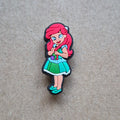 Princess - Ariel Crocs Charm Pick 'N' Mix