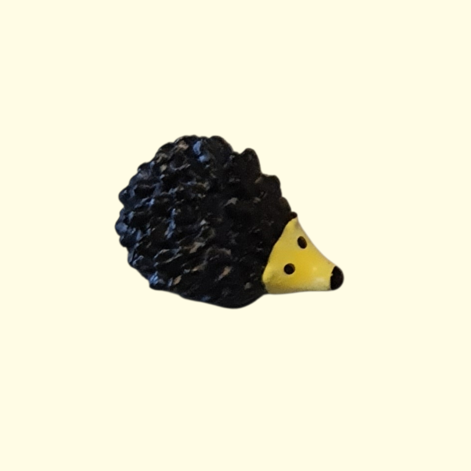 Hedge Hug Hedgehog Pocket Hug