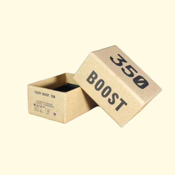 350 Sneaker Gift Box