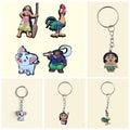 Moana Gift Bundle