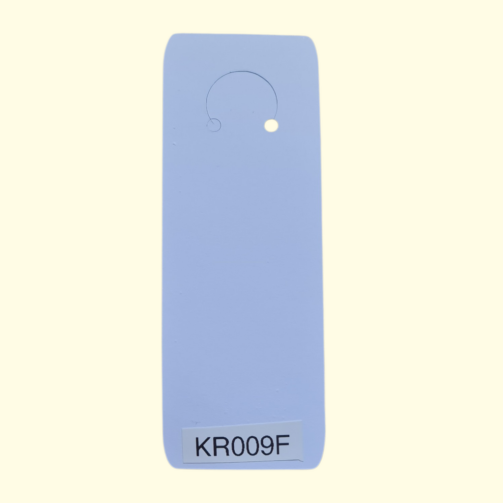 Winnie The Pooh Keyring