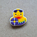 Ducks - Crocs Charm Pick 'N' Mix
