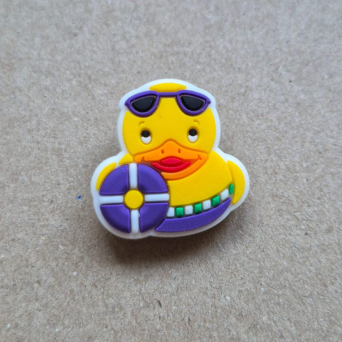 Ducks - Crocs Charm Pick 'N' Mix