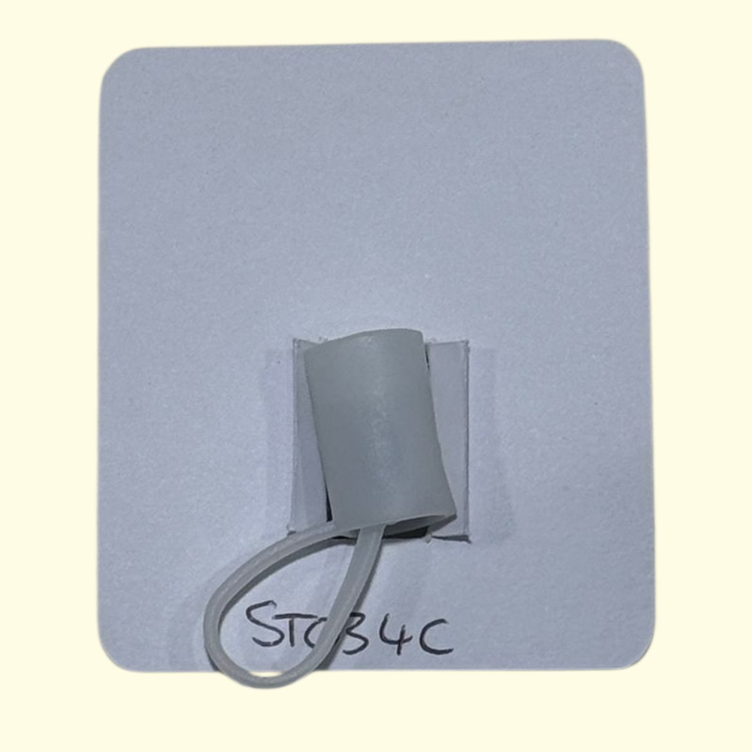 Cars Strip Straw Topper