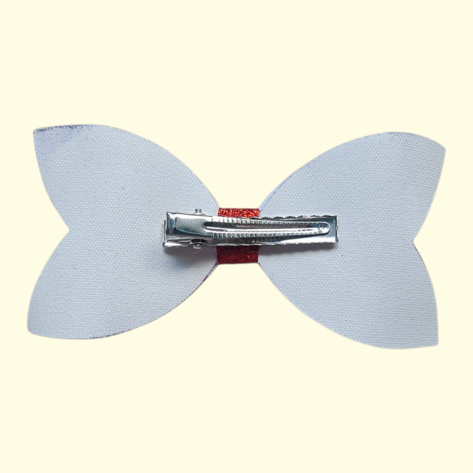 Saja Boys Standard Hair Bow