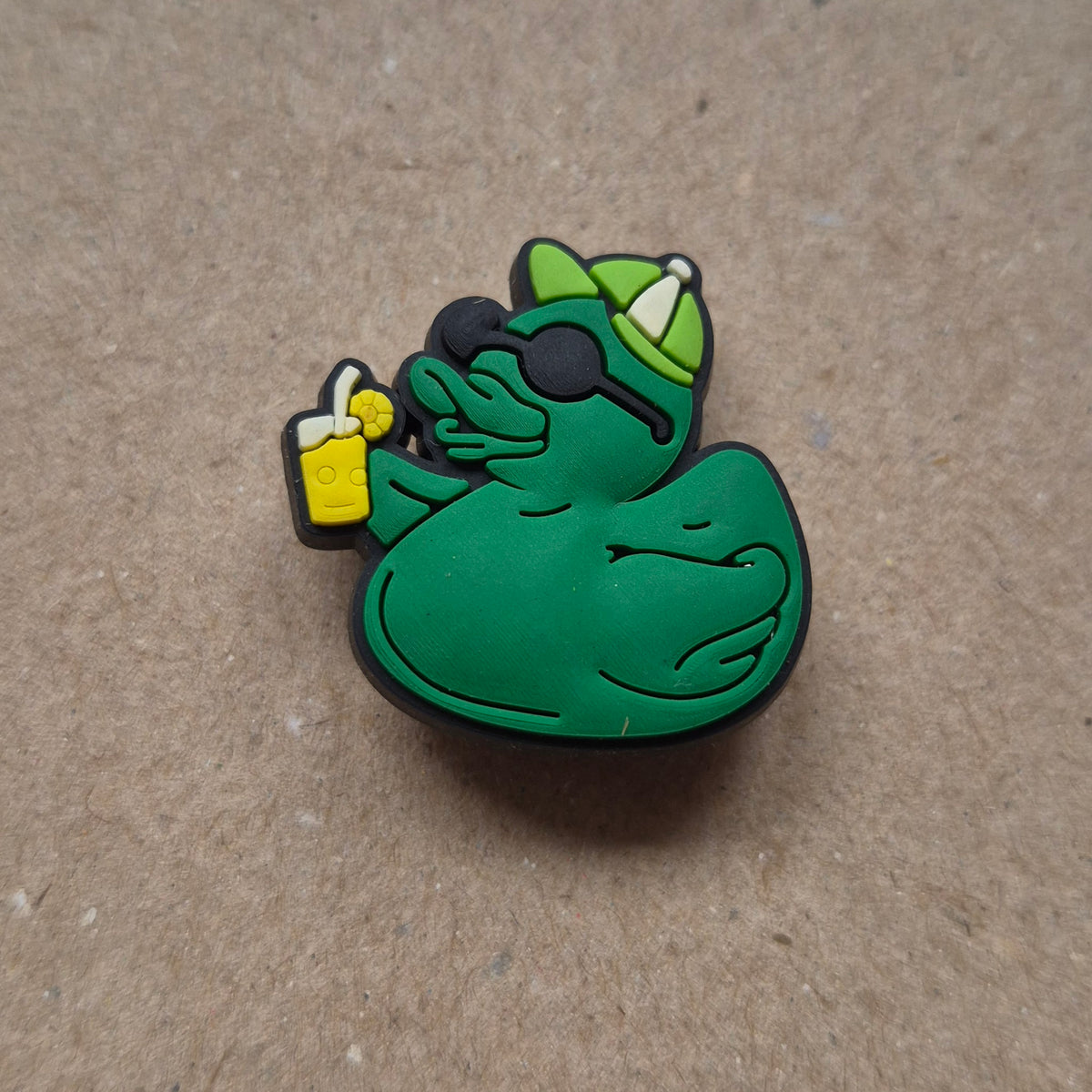 Ducks - Crocs Charm Pick 'N' Mix