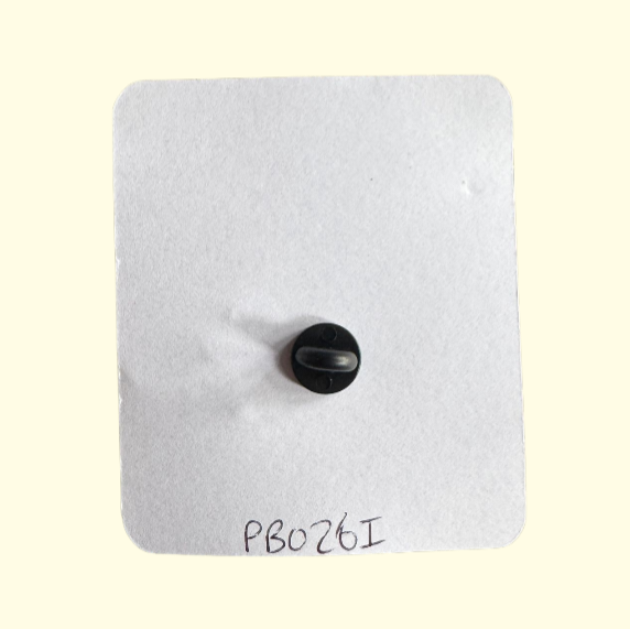 Harry Potter Professor McGonnagall Pin Badge