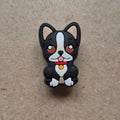 Animals - Dog Crocs Charm Pick 'N' Mix