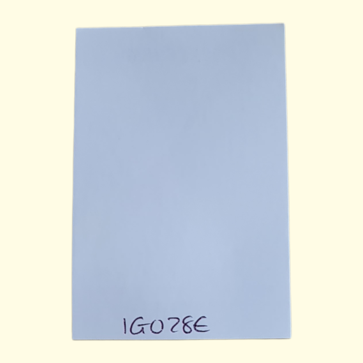 Frog Pink Pocket Hug