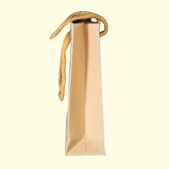 Yeezy Sneaker Gift Bag