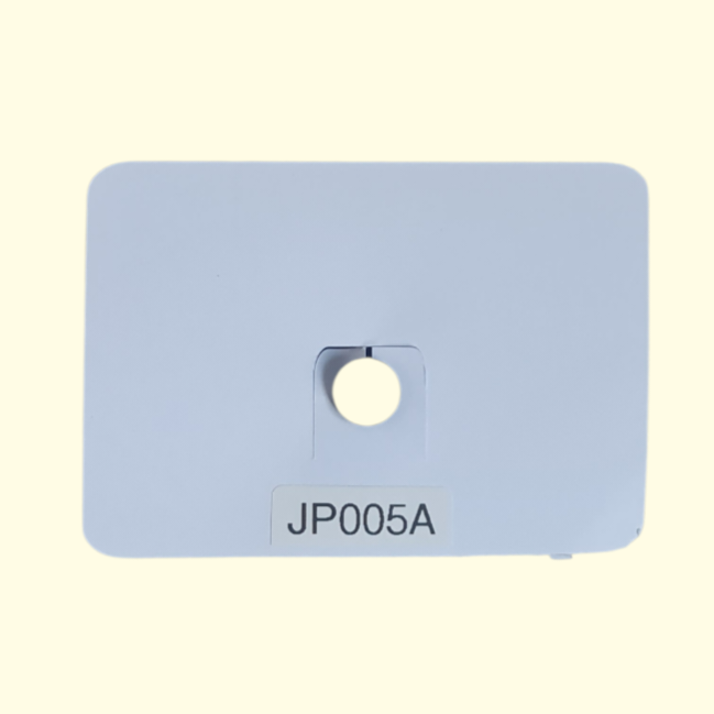 England Football Club Crocs Charm x1