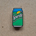 Soft Drinks - Sprite Crocs Charm Pick 'N' Mix