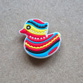 Ducks - Crocs Charm Pick 'N' Mix