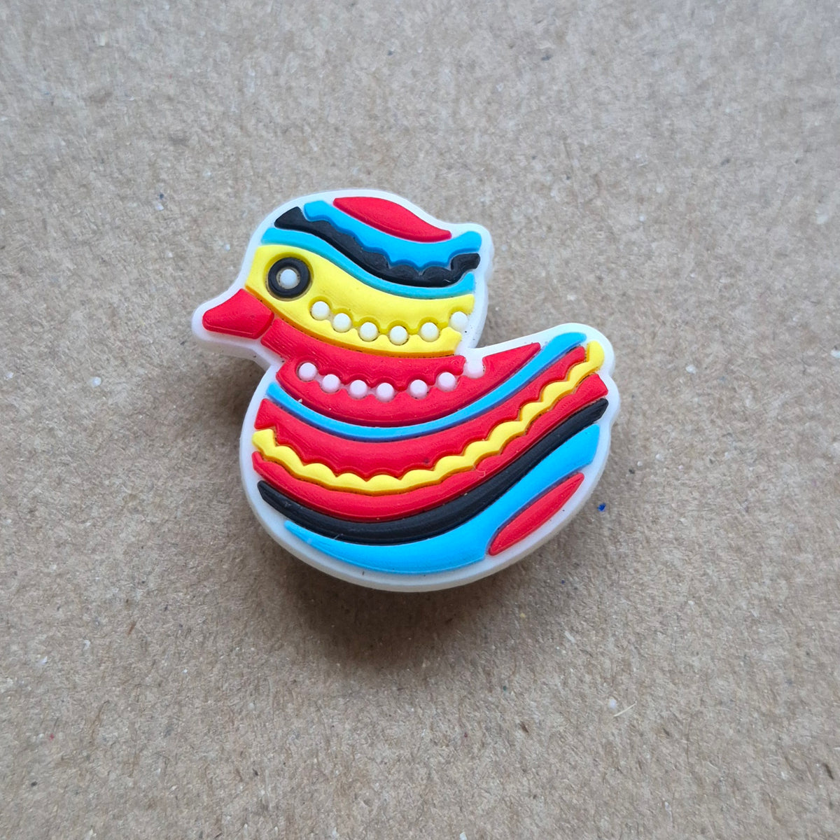 Ducks - Crocs Charm Pick 'N' Mix