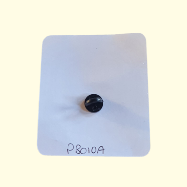 Toy Story Woody Pin Badge