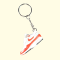 Air Max 90 Trainer Keyring