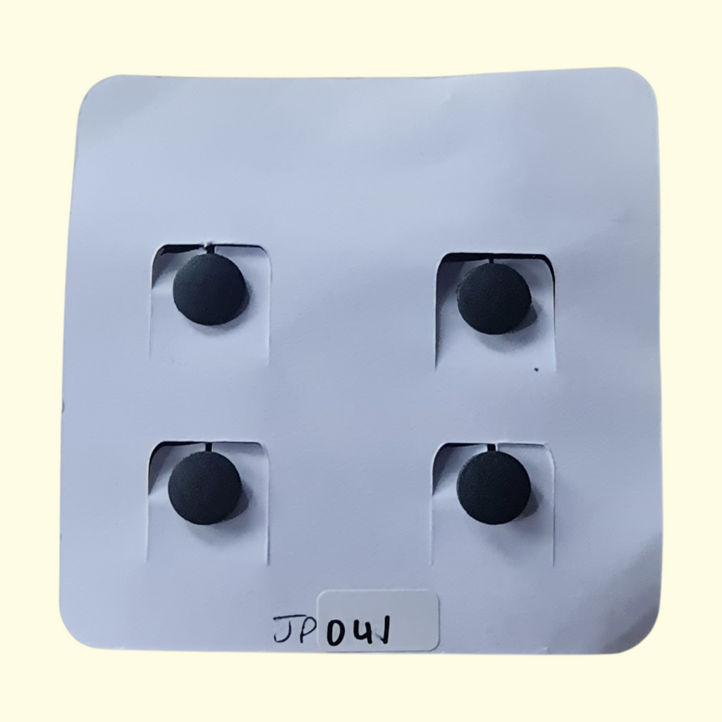 Highland Cows Hero Crocs Charms x4