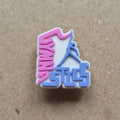 Gymnastics - Crocs Charm Pick 'N' Mix