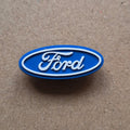 Car Brands - Ford Crocs Charm Pick 'N' Mix