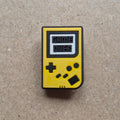 Gaming - Game boy Crocs Charm Pick 'N' Mix