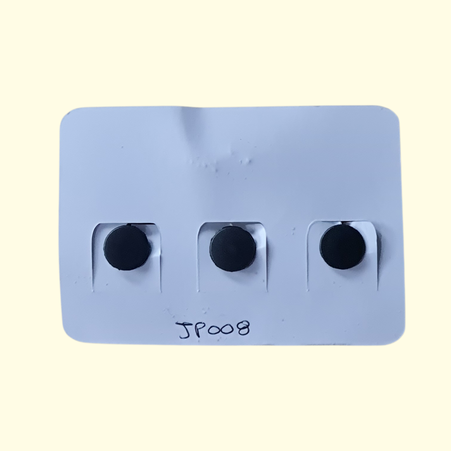 Roblox Crocs Charms x3