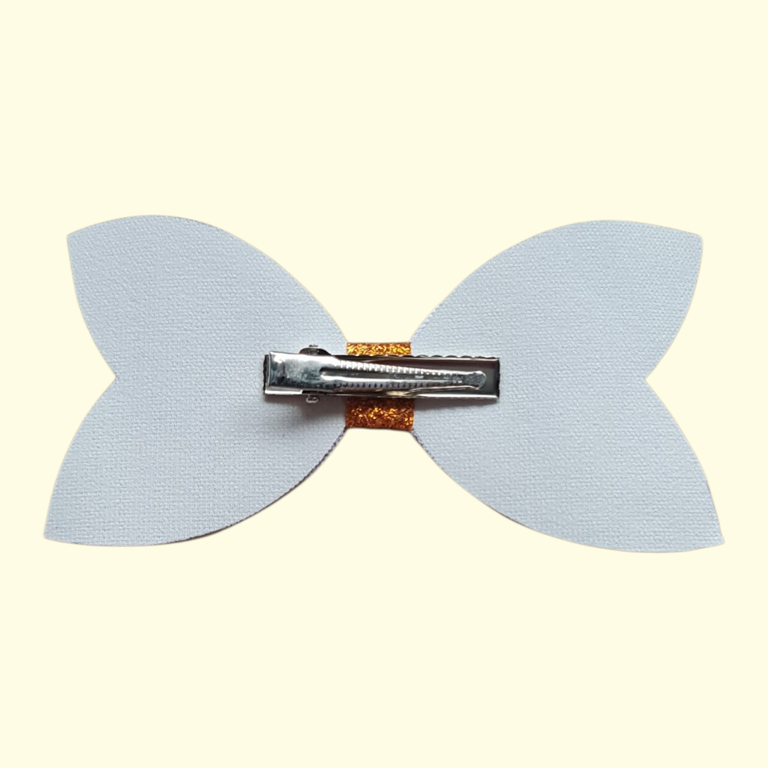 Merida Brave Standard Hair Bow