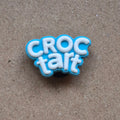 Slogan - Croc Tart Crocs Charm Pick 'N' Mix