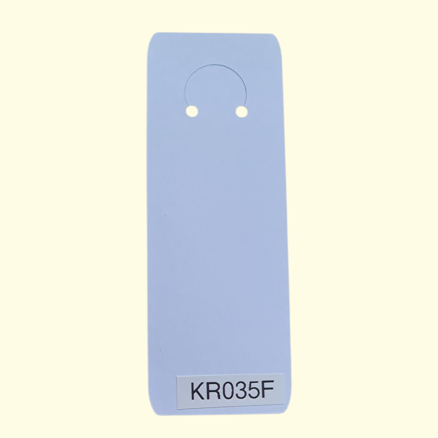 Dog Sheepdog Keyring