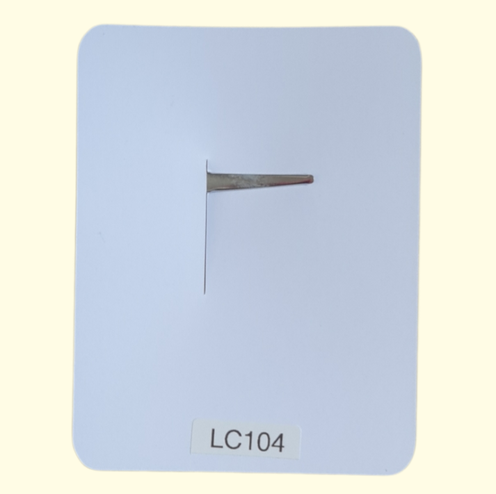 Toy Story Sailor Hair Bow