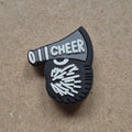 Cheerleading - Crocs Charm Pick 'N' Mix