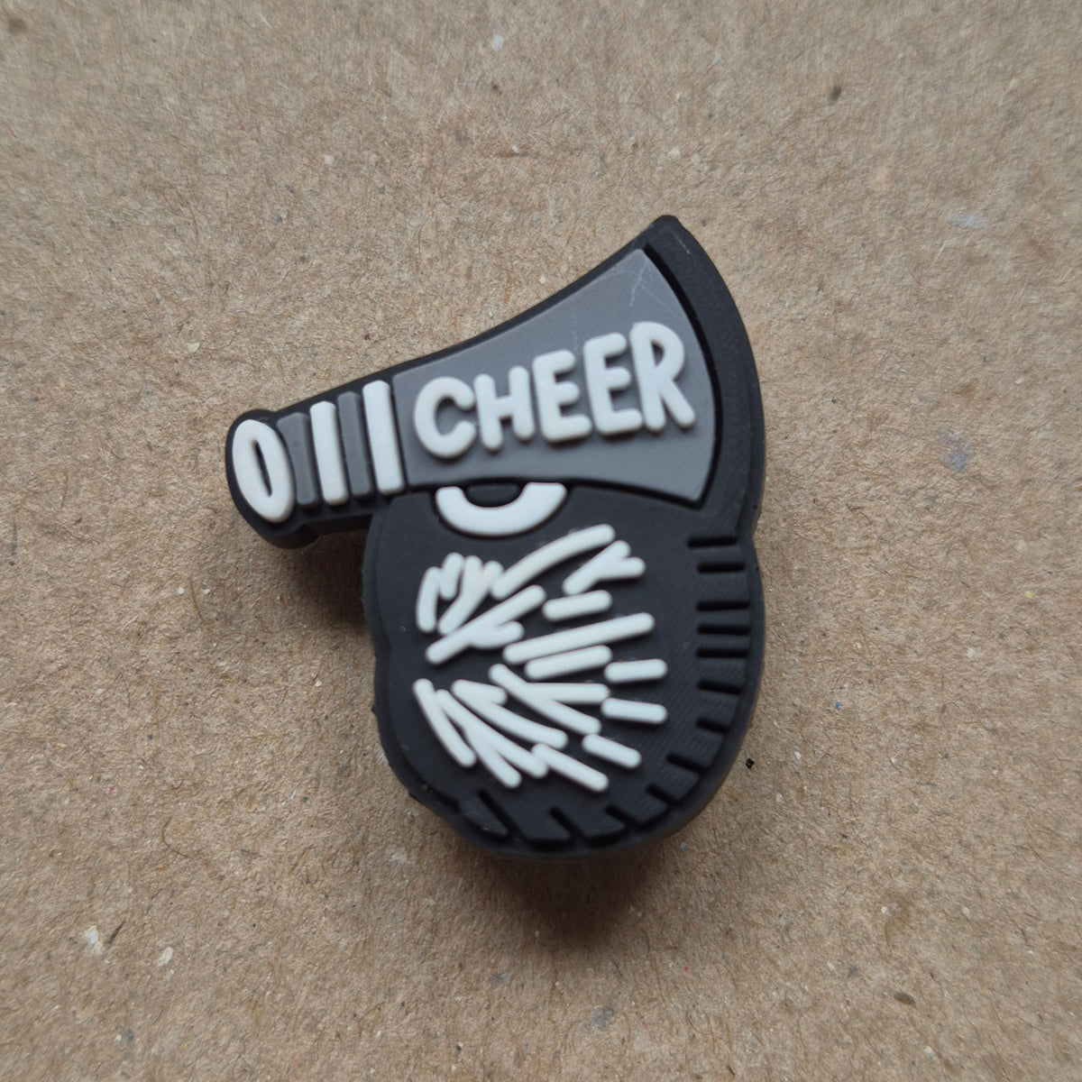 Cheerleading - Crocs Charm Pick 'N' Mix
