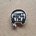 Gaming - Crocs Charm Pick 'N' Mix
