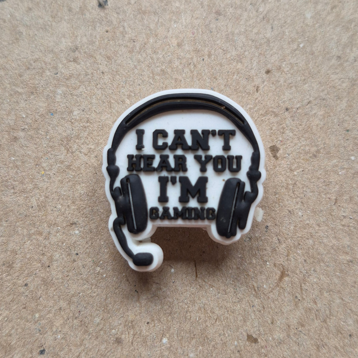 Gaming - Crocs Charm Pick 'N' Mix