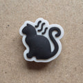 Friends - Smelly Cat Crocs Charm Pick 'N' Mix