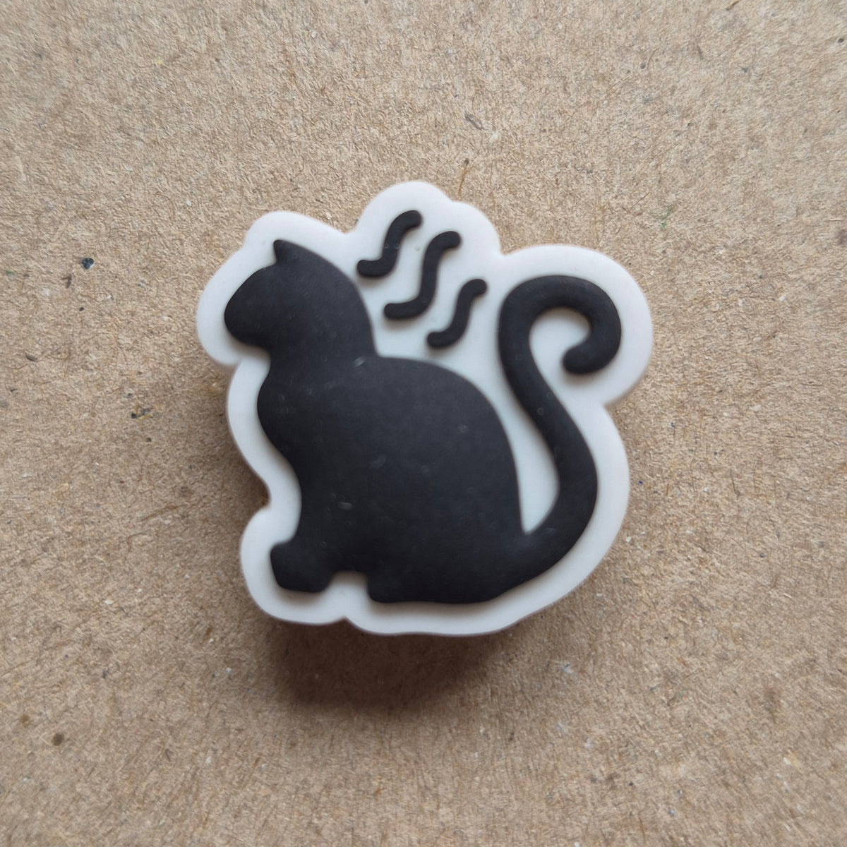 Friends - Smelly Cat Crocs Charm Pick 'N' Mix