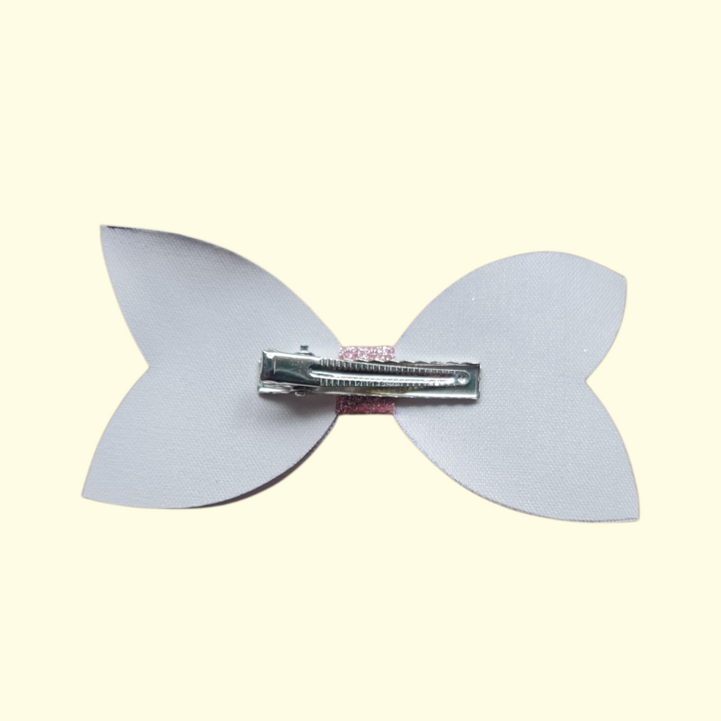 Huntrix Standard Hair Bow