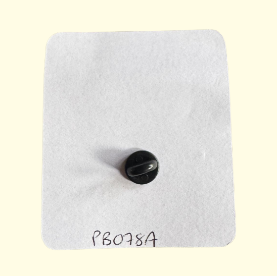 Labubu Exciting Macaron Pin Badge