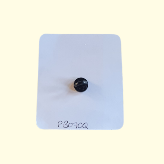 Stitch Sunglasses Pin Badge