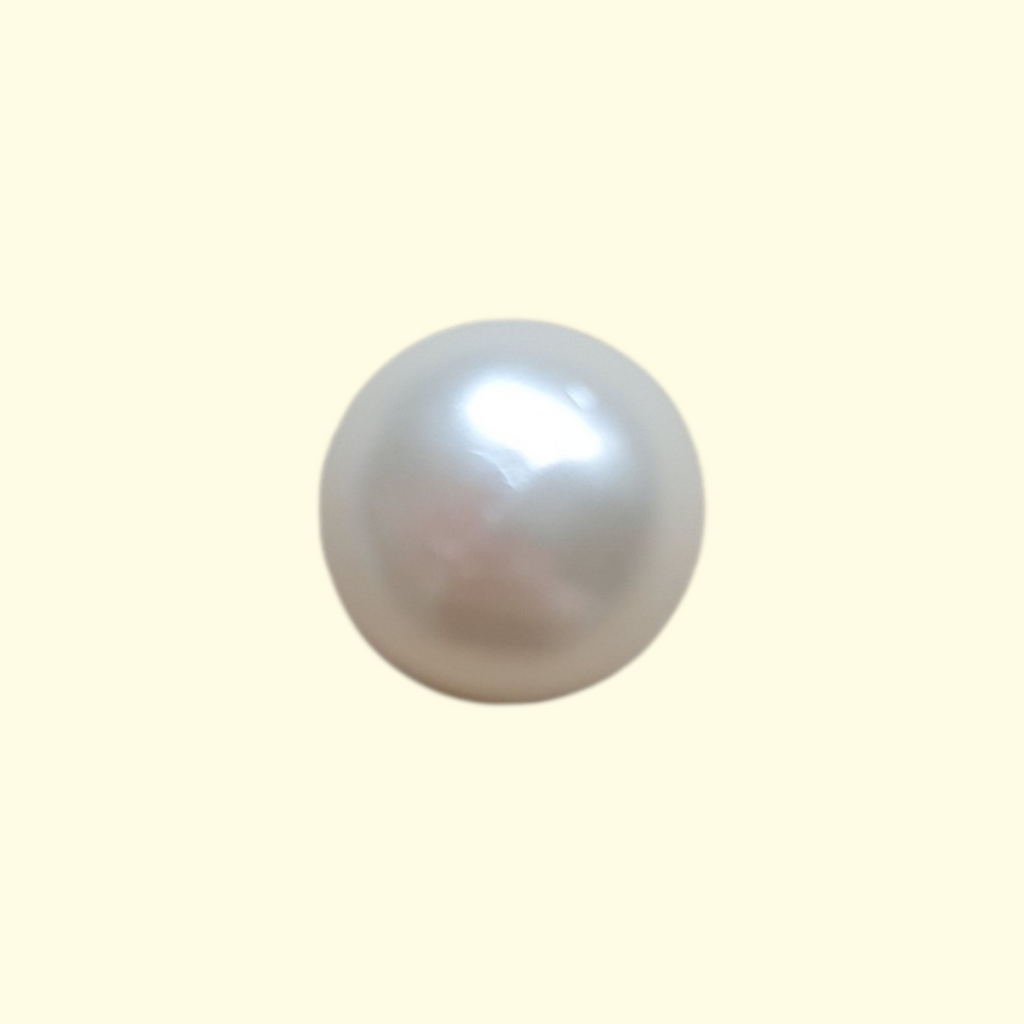 Gold Bling Starburst Crocs Charms x4
