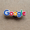 Logos - Google Crocs Charm Pick 'N' Mix