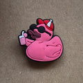 Ducks - Crocs Charm Pick 'N' Mix