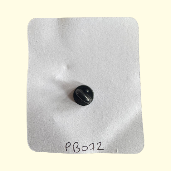 Duck Lemonade Stand Pin Badge