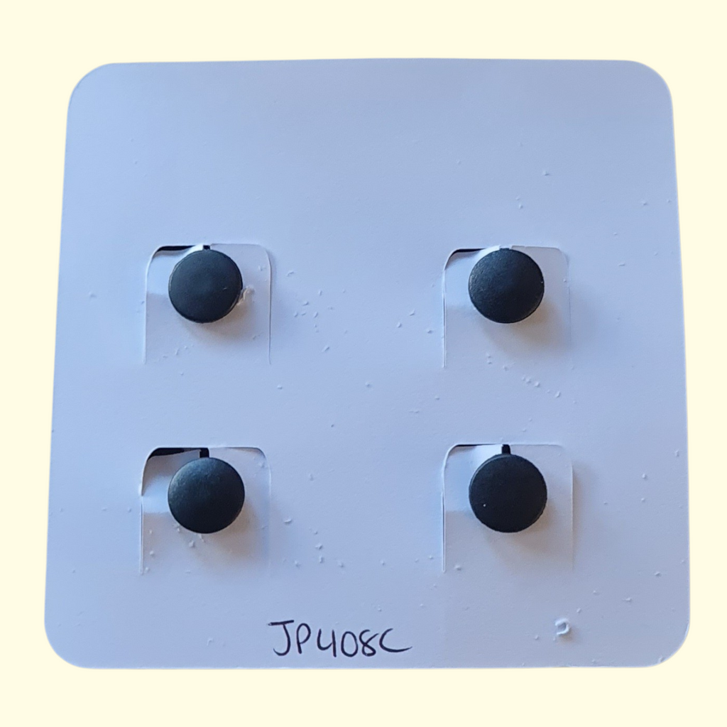 Marvel Crocs Charms x4